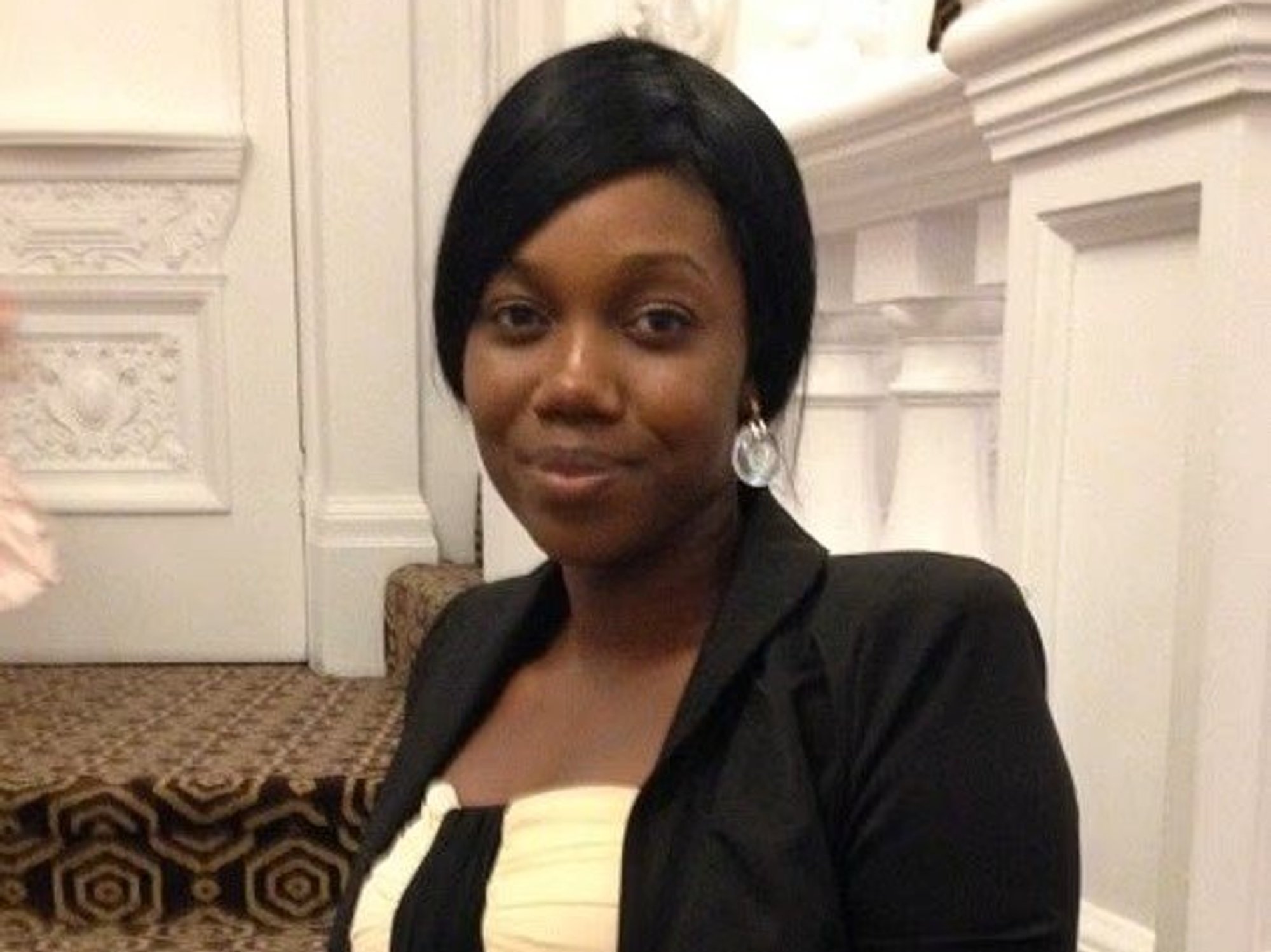 Church worker who stole £100k to fund 'high lifestyle' ordered to pay back just £1k