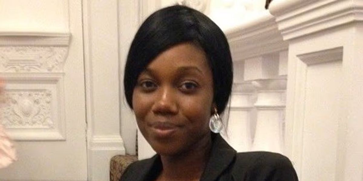 Church worker who stole £100k to fund ‘high lifestyle’ ordered to pay back just £1k Church worker who stole £100k to fund ‘high lifestyle’ ordered to pay back just £1k