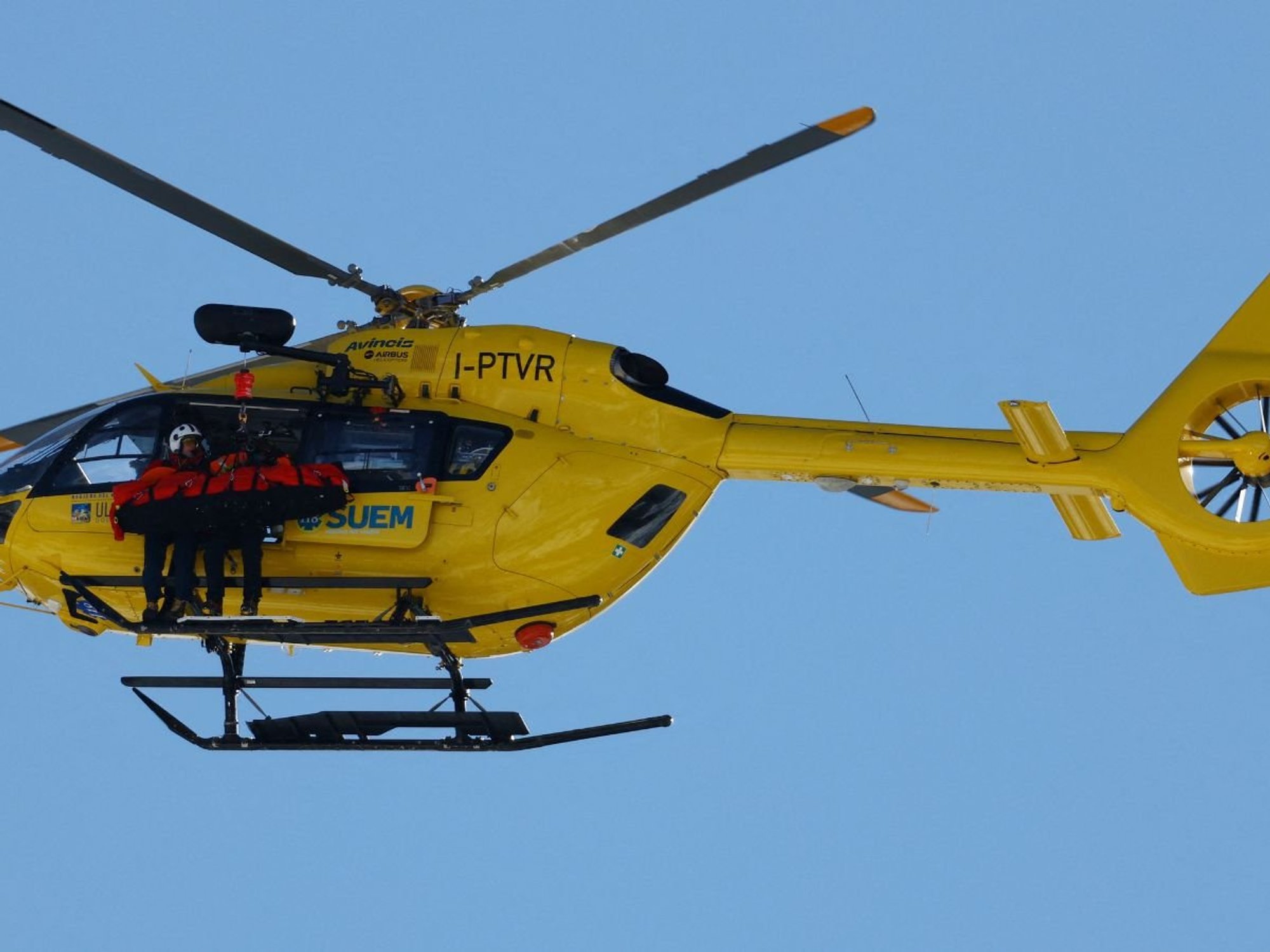 Lindsey Vonn update emerges after horrific crash at Winter Olympics left star screaming in pain