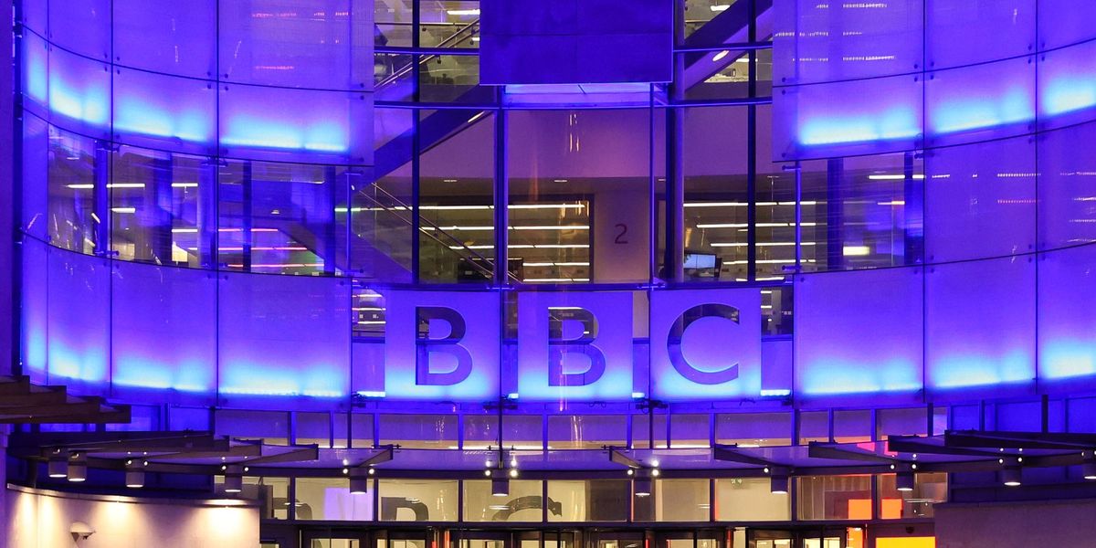 BBC set for ‘root and branch’ overhaul as string of scandals prompt Labour-led reforms BBC set for ‘root and branch’ overhaul as string of scandals prompt Labour-led reforms