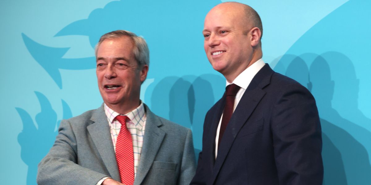 Bangor University row sparks Dan Thomas to vow end ‘militant university cancel culture’ in first 100 days Bangor University row sparks Dan Thomas to vow end ‘militant university cancel culture’ in first 100 days