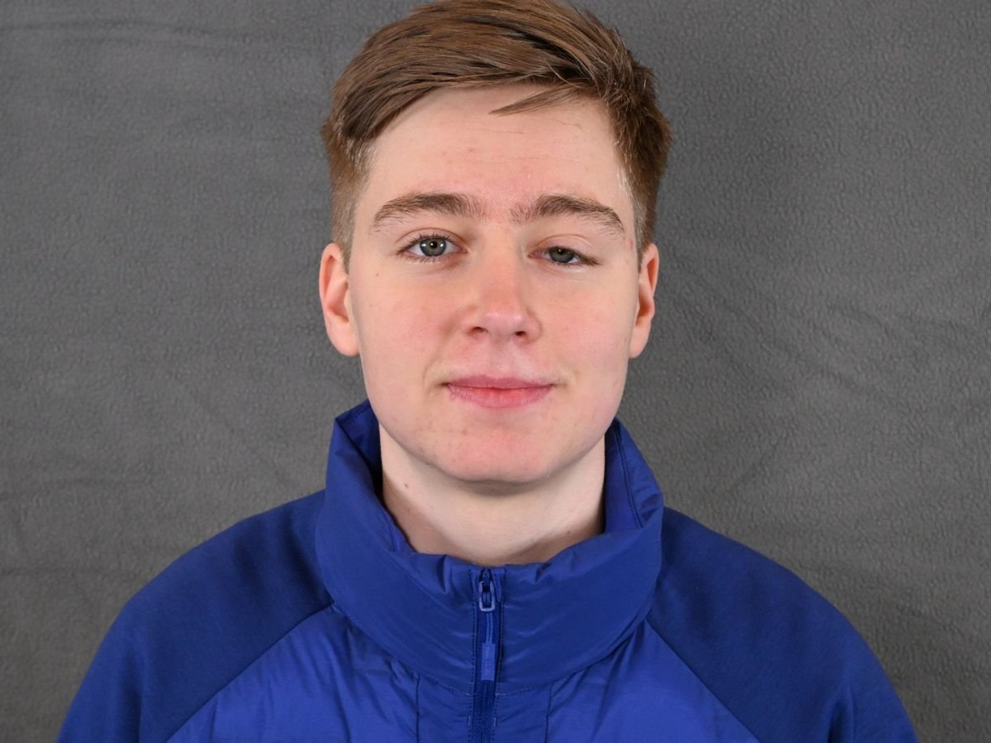 Winter Olympics broadcaster forced to apologise after being accused of 'misgendering' transgender athlete