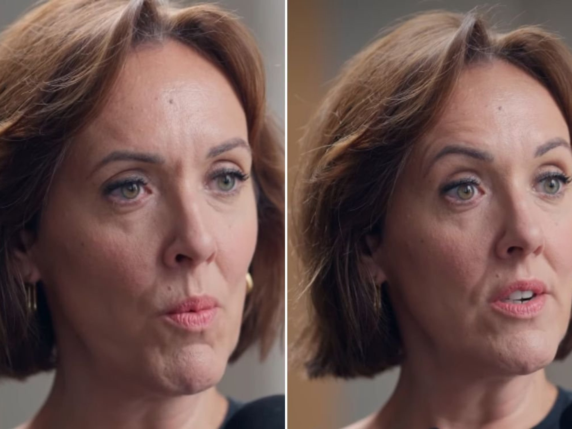 Camilla Tominey bravely opens up on mother’s addiction battle: 'She had a fatal flaw'