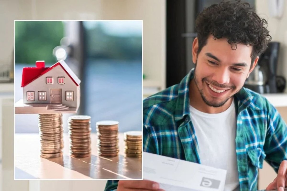 Millions of homebuyers could cover stamp duty costs through 'Godsend' government bonus as bills hit £10,000