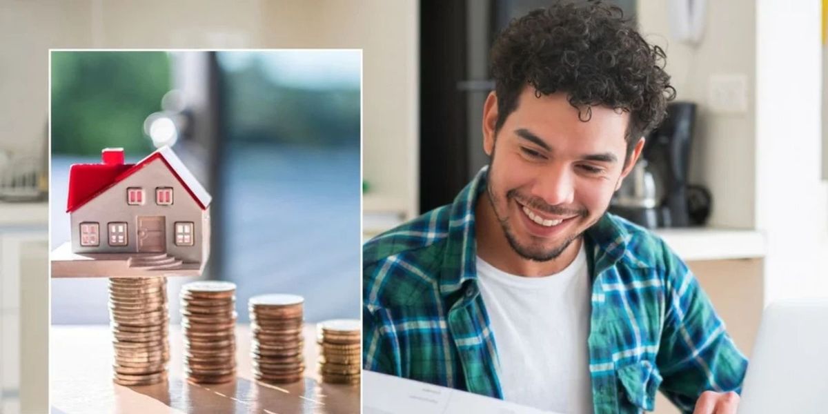 Millions of homebuyers could cover stamp duty costs through ‘Godsend’ government bonus as bills hit £10,000 Millions of homebuyers could cover stamp duty costs through ‘Godsend’ government bonus as bills hit £10,000