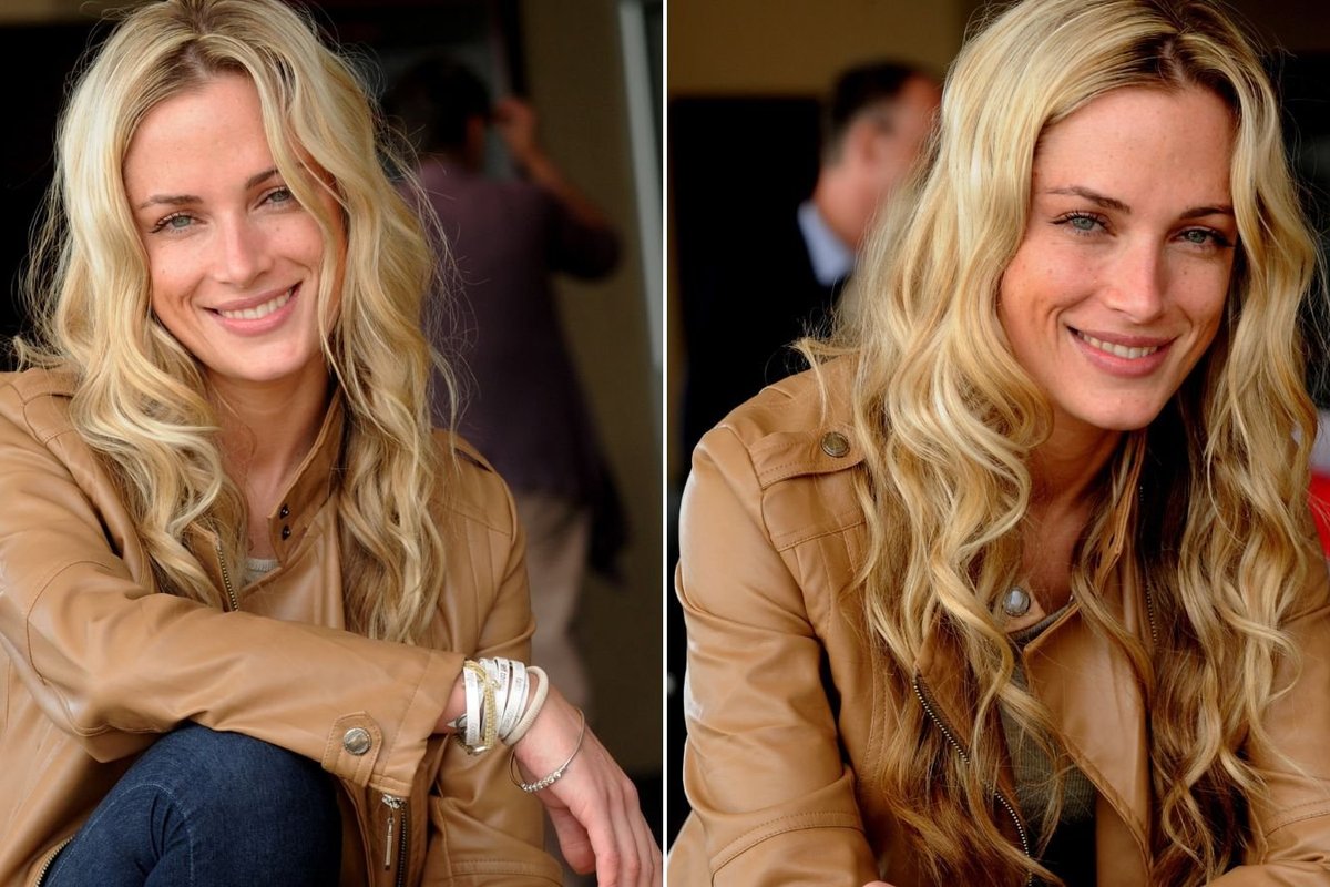 Reeva Steenkamp Foundation releases powerful statement 13 years after Oscar Pistorius shot and killed model