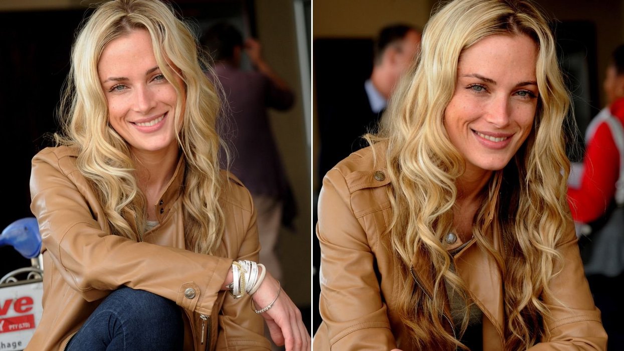Reeva Steenkamp Foundation releases powerful statement 13 years after Oscar Pistorius shot and killed model