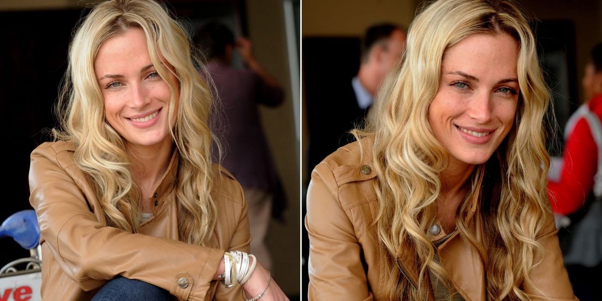 Reeva Steenkamp Foundation releases powerful statement 13 years after Oscar Pistorius shot and killed model Reeva Steenkamp Foundation releases powerful statement 13 years after Oscar Pistorius shot and killed model