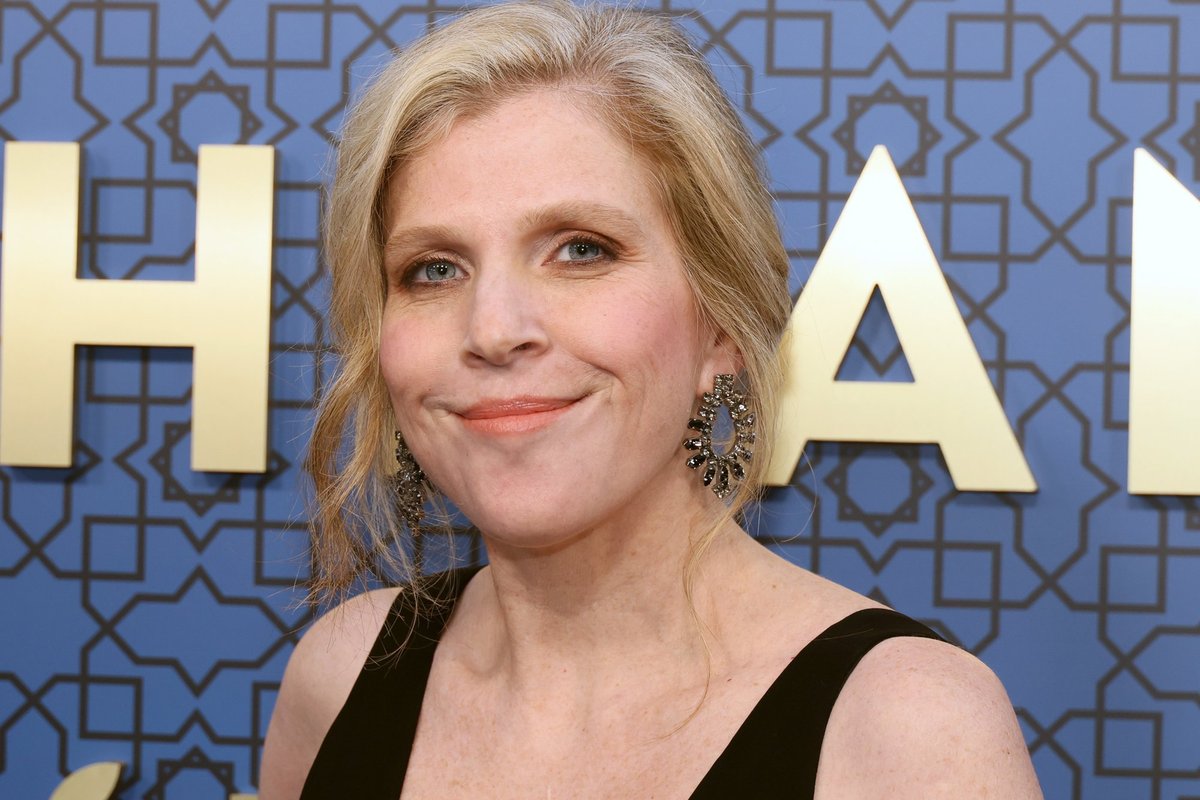 Police launch probe as Israeli producer of Apple TV's Tehran dies suddenly aged 52