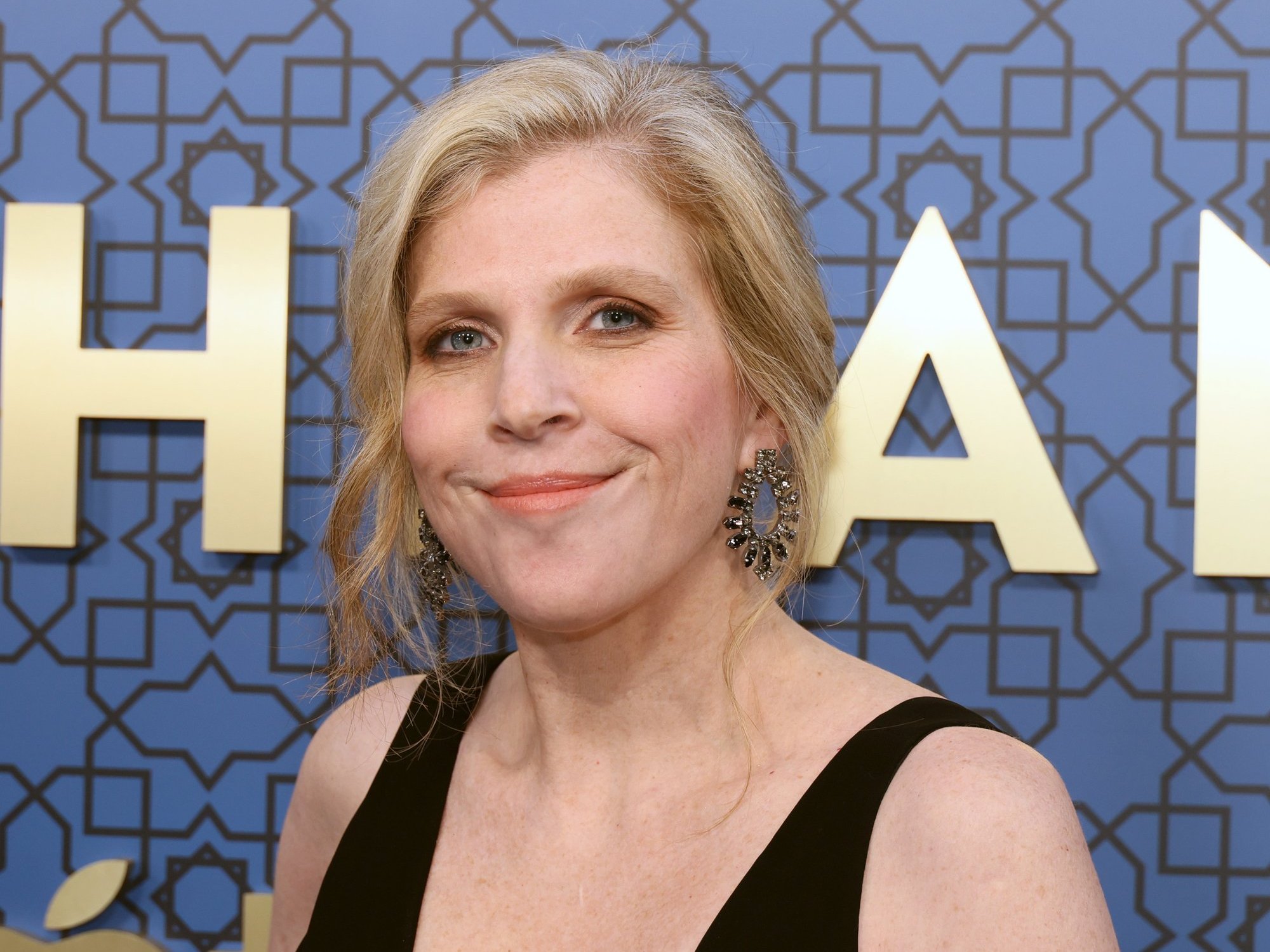 Police launch probe as Israeli producer of Apple TV's Tehran dies suddenly aged 52