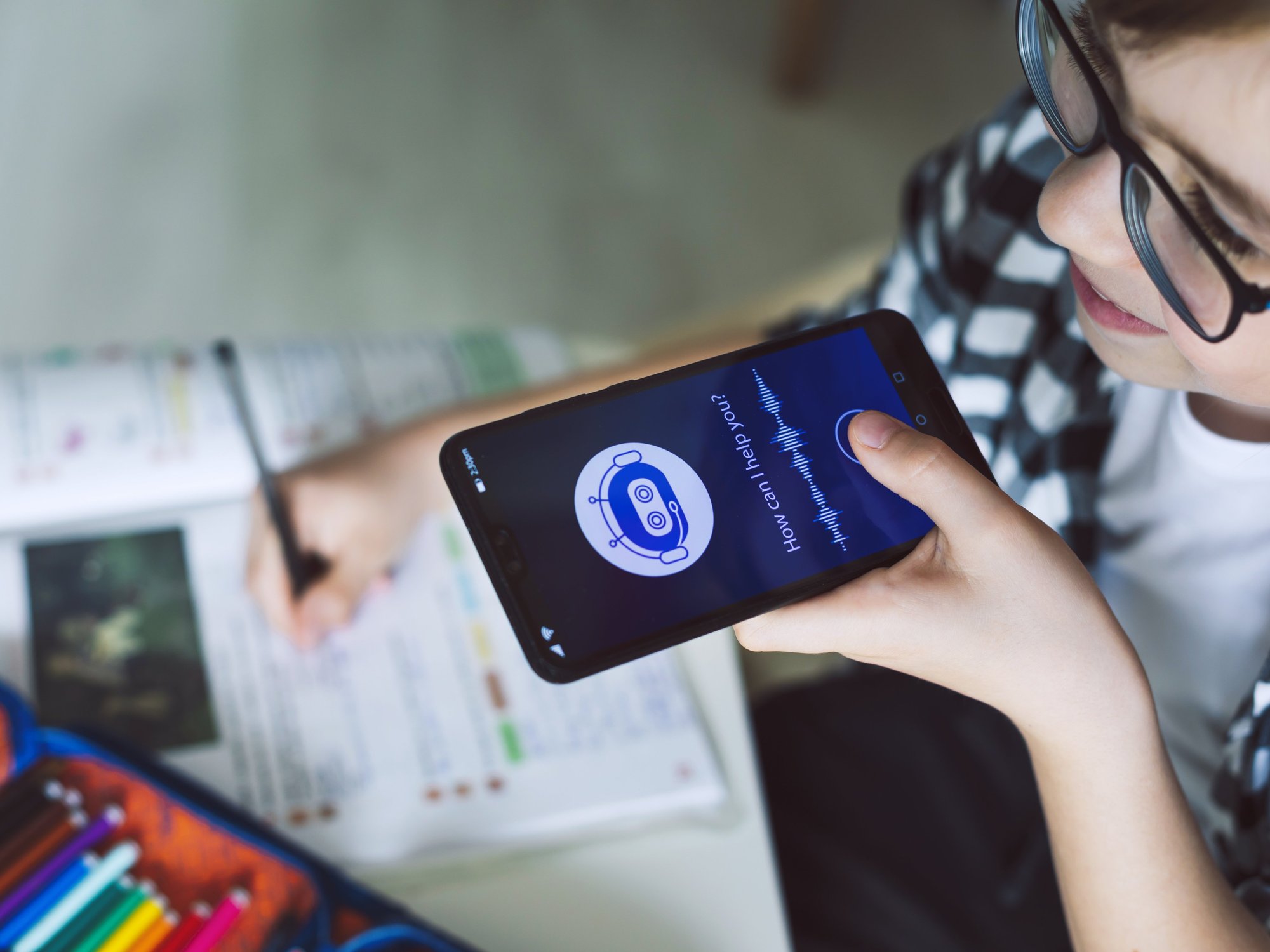 POLL: Are the Government's online safety rules an attack on our freedoms? YOU DECIDE