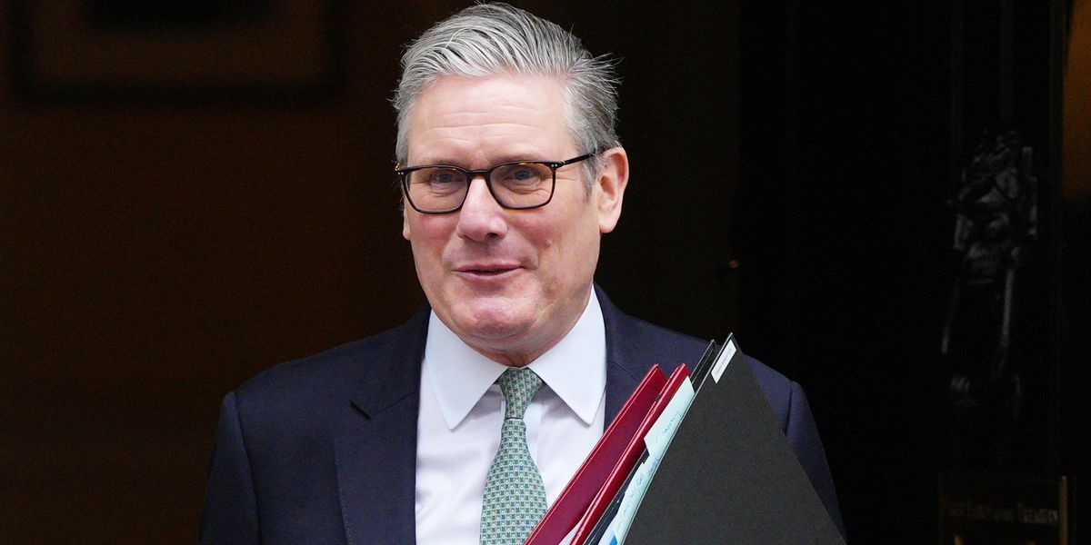 Keir Starmer ABANDONS plan to cancel local elections after Nigel Farage launched legal action Keir Starmer ABANDONS plan to cancel local elections after Nigel Farage launched legal action
