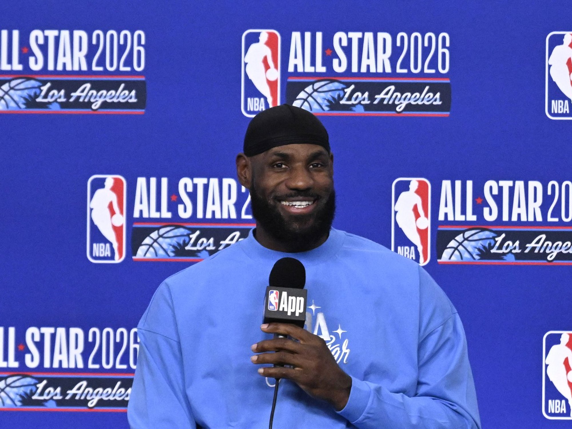 LeBron James infuriates lefties over Israel comments as basketball star prepares to make history