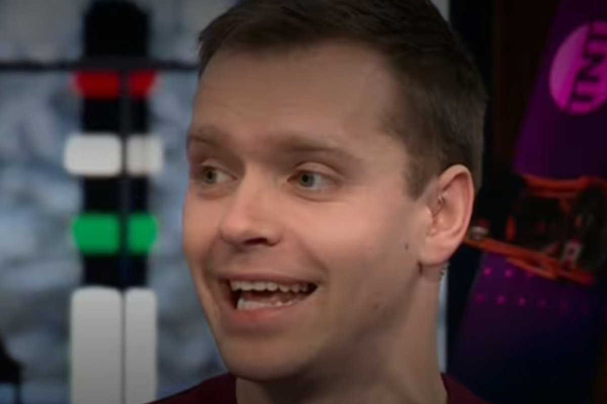 TNT Sports pundit forced to apologise for Lance Armstrong comment made during Winter Olympics coverage