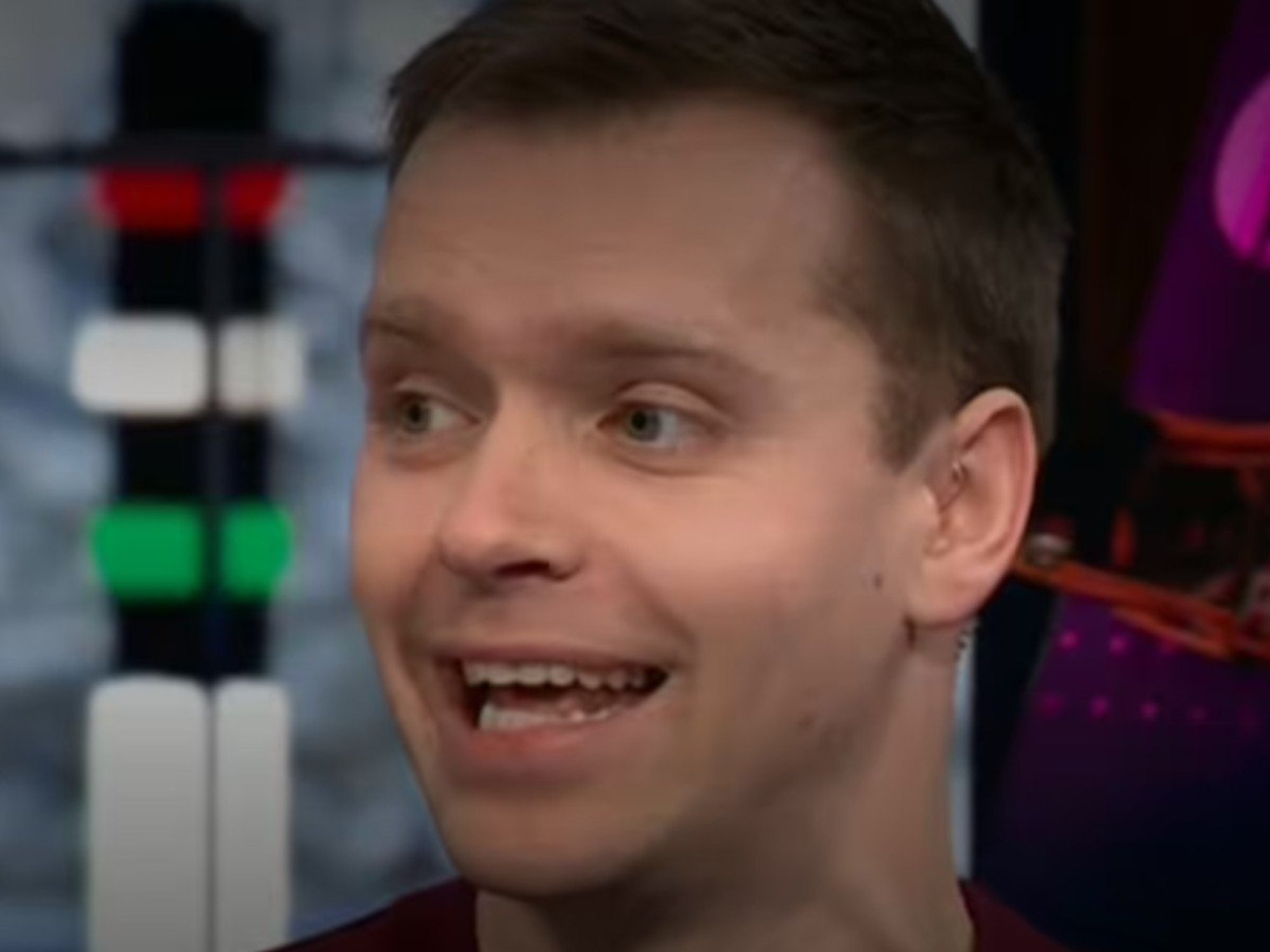 TNT Sports pundit forced to apologise for Lance Armstrong comment made during Winter Olympics coverage