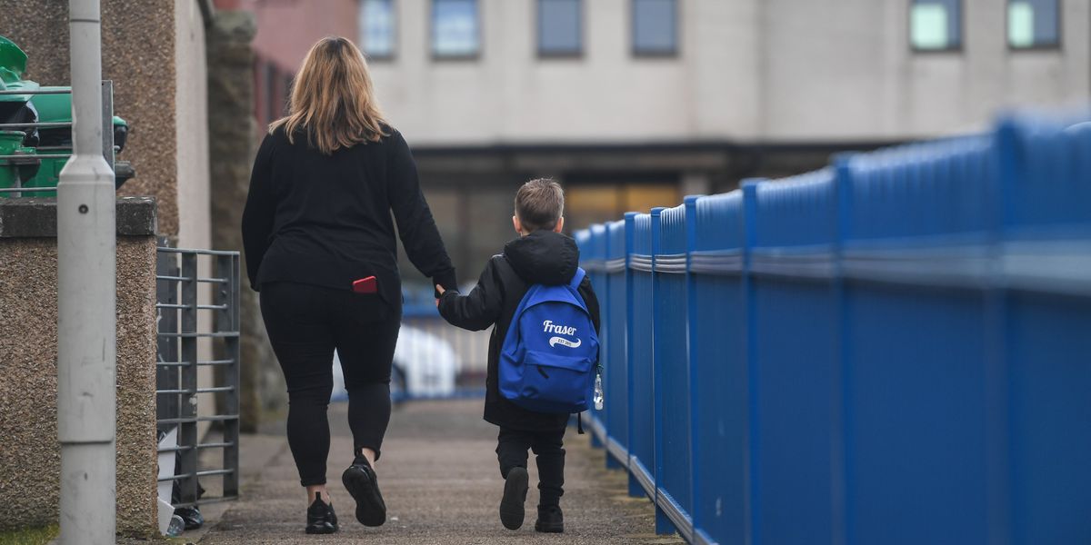 Christian groups lament ‘disappointing’ bill to let children opt out of religious observance in schools Christian groups lament ‘disappointing’ bill to let children opt out of religious observance in schools