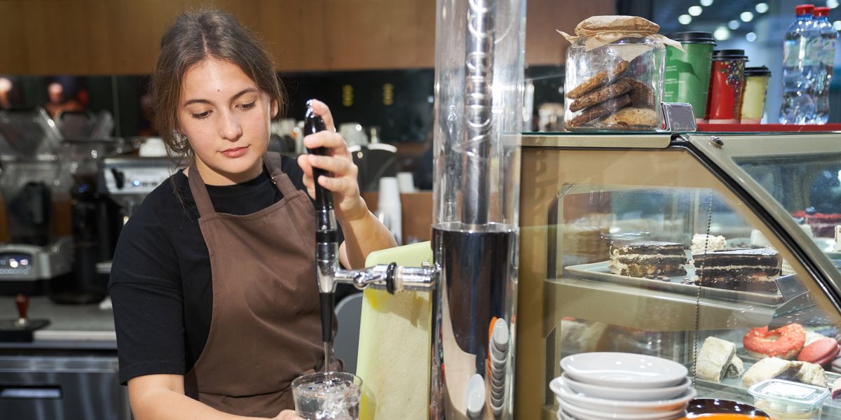 Labour ministers could ditch minimum wage manifesto pledge amid fears of fuelling record youth unemployment Labour ministers could ditch minimum wage manifesto pledge amid fears of fuelling record youth unemployment