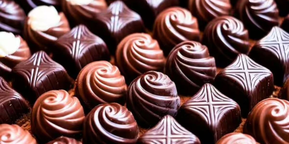 Marasu’s Petit Fours plunges into administration after 40 years in business Marasu’s Petit Fours plunges into administration after 40 years in business