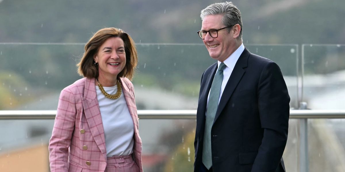 Labour’s set to cost £10k in Wales despite failing to cut emissions Labour’s set to cost £10k in Wales despite failing to cut emissions