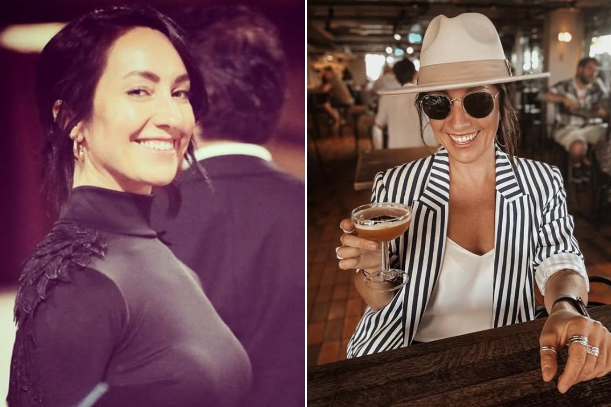 Britain's Got Talent star was arrested for 'child sex offence' days before death, inquest hears