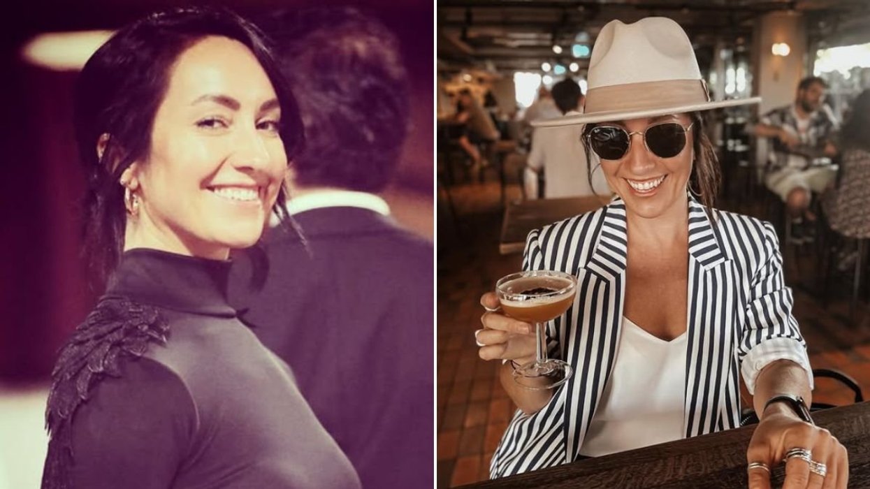 Britain's Got Talent star was arrested for 'child sex offence' days before death, inquest hears