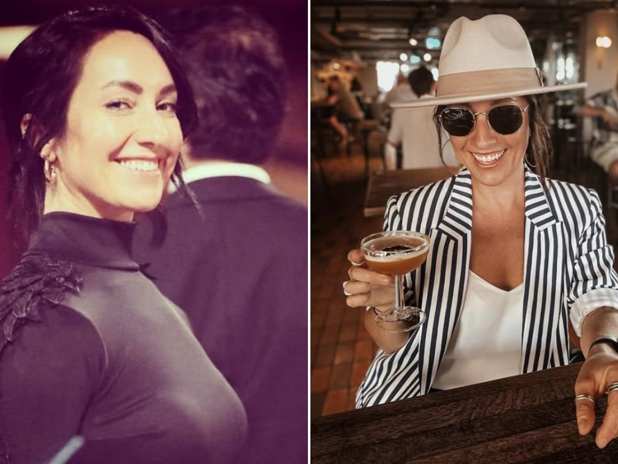 Britain's Got Talent star was arrested for 'child sex offence' days before death, inquest hears