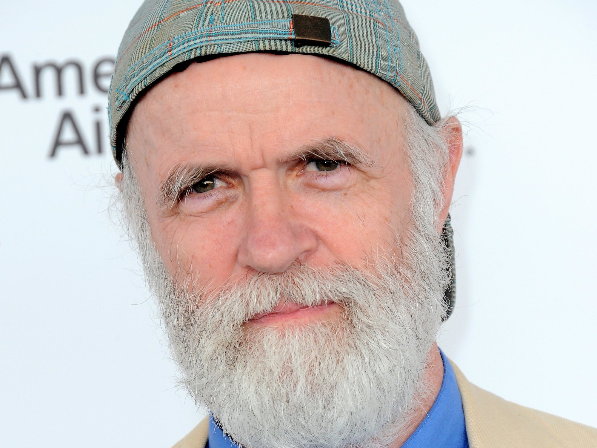 RoboCop star dies at 74 as tributes flood in for 'perfect' Hollywood actor: 'Passed peacefully'