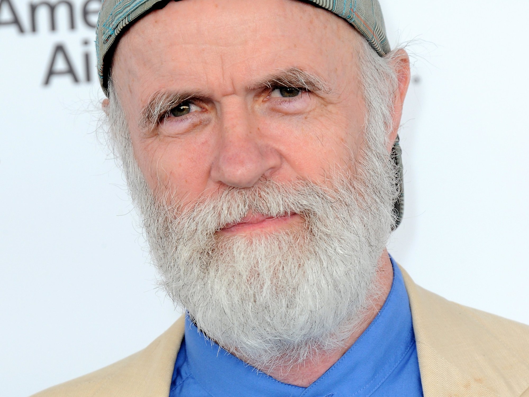 RoboCop star dies at 74 as tributes flood in for 'perfect' Hollywood actor: 'Passed peacefully'