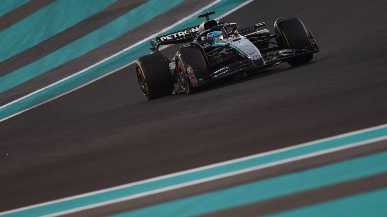 FIA take drastic action with rule change proposal amid F1's engine dispute that has rocked the sport