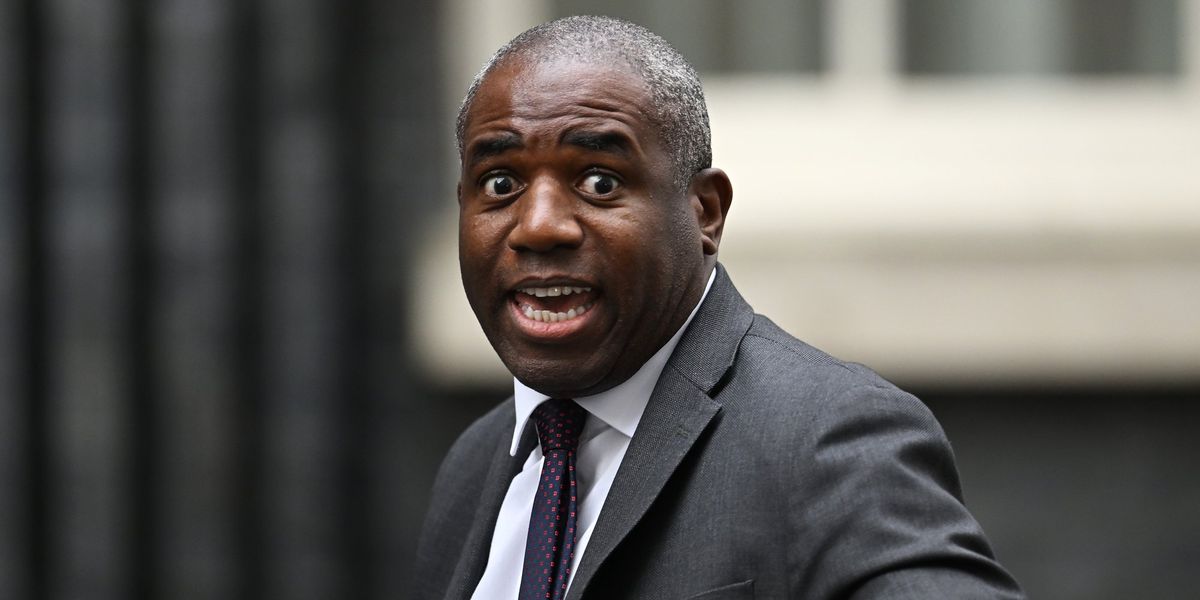 Labour U-turn as court archive told to STOP deleting vital data used to track rape gangs Labour U-turn as court archive told to STOP deleting vital data used to track rape gangs