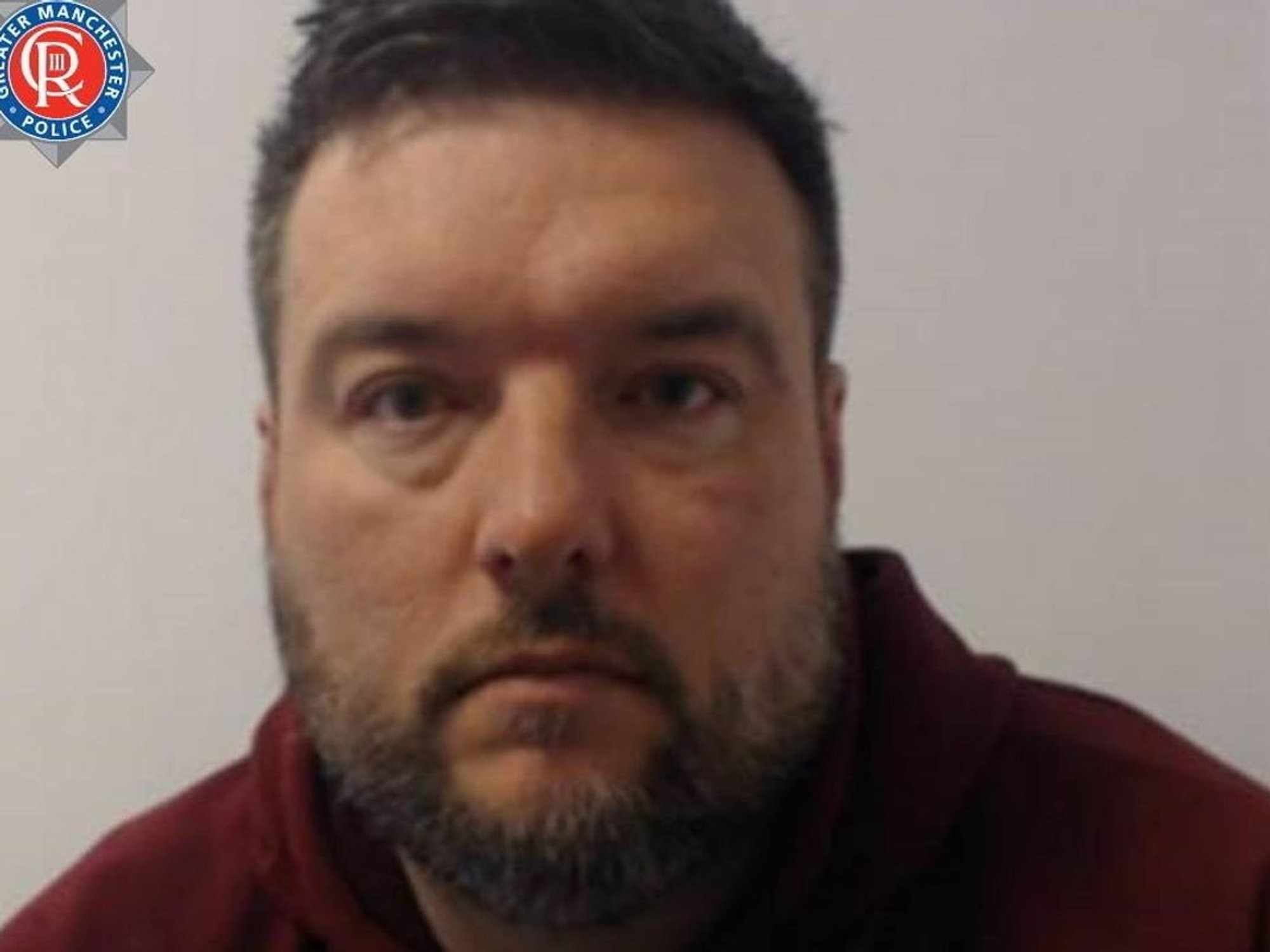 Council fraudster stole almost £900k from benefits claimants - then spent it on women and cars