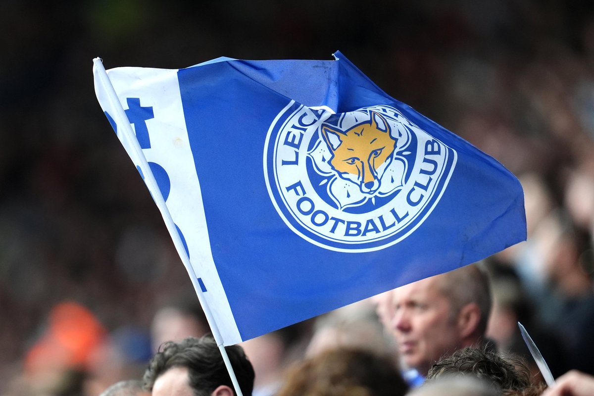 Leicester City appeal crushing points deduction but Premier League want Championship side punished further