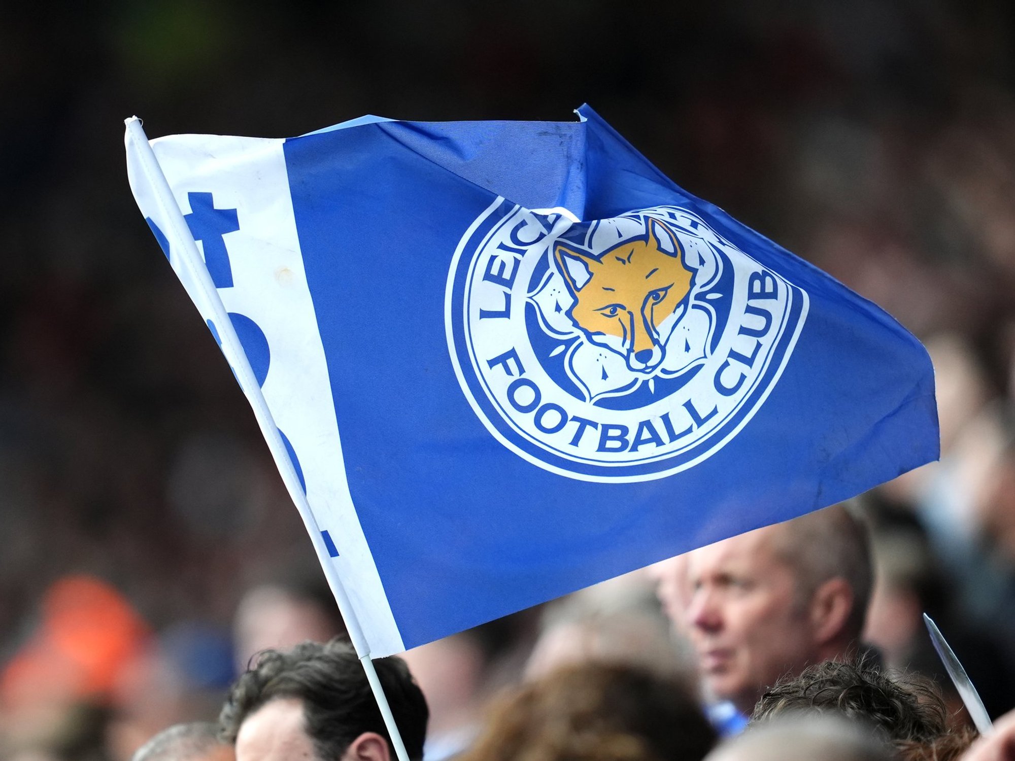 Leicester City appeal crushing points deduction but Premier League want Championship side punishe...
