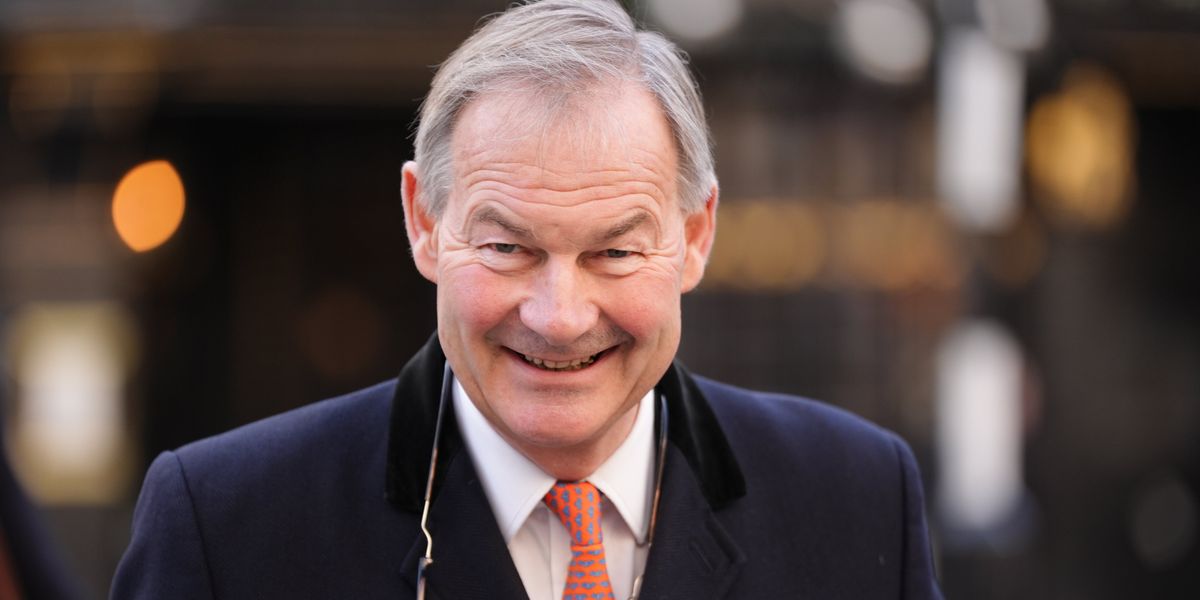 Rupert Lowe asks High Court to block watchdog probe over fears it could ‘end Restore Britain leader’s career’ Rupert Lowe asks High Court to block watchdog probe over fears it could ‘end Restore Britain leader’s career’