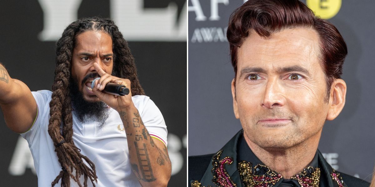 BBC in Bafta censorship row as it vows to clamp down on political speeches amid recent controversies BBC in Bafta censorship row as it vows to clamp down on political speeches amid recent controversies