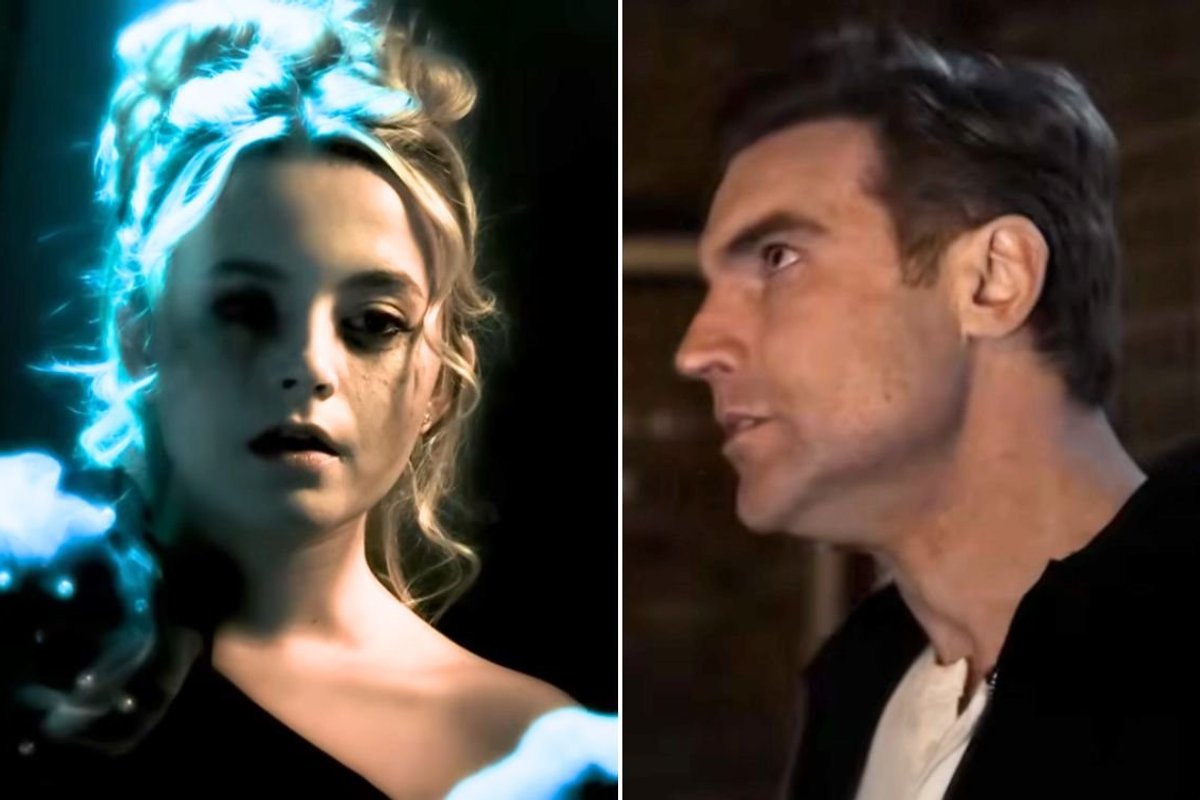 ITV Coronation Street fans blast risky production move as soaps plan major overhaul: 'Makes me cringe!'