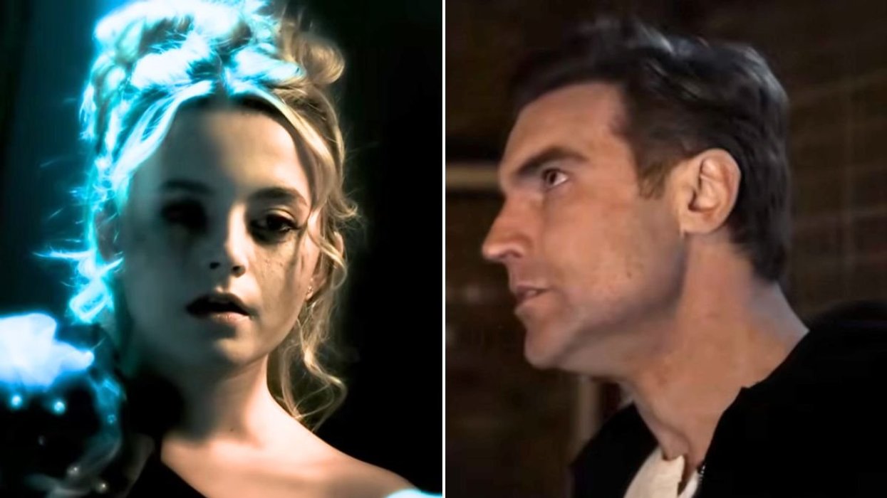 ITV Coronation Street fans blast risky production move as soaps plan major overhaul: 'Makes me cringe!'