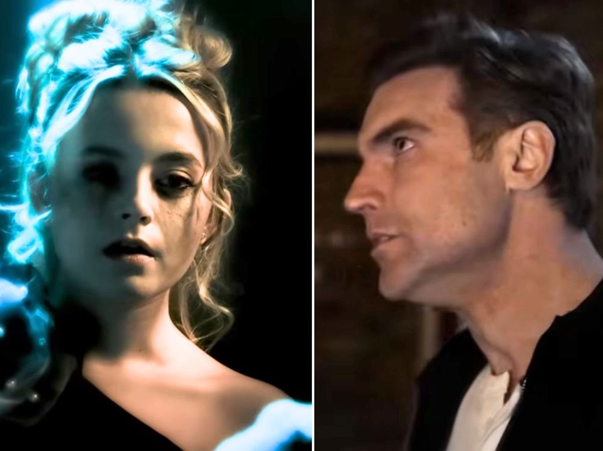 ITV Coronation Street fans blast risky production move as soaps plan major overhaul: 'Makes me cringe!'