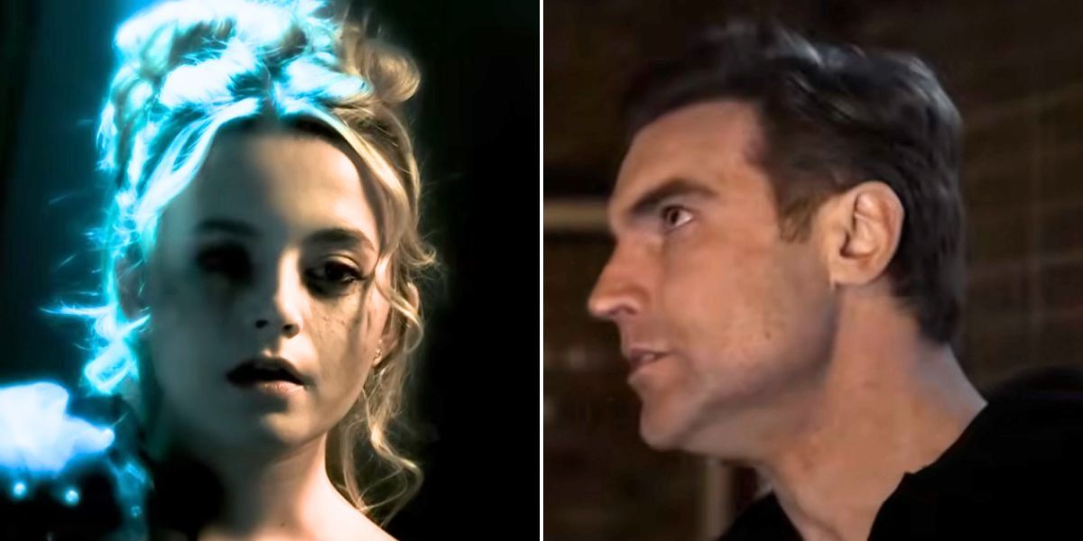 ITV Coronation Street fans blast risky production move as soaps plan major overhaul: ‘Makes me cringe!’ ITV Coronation Street fans blast risky production move as soaps plan major overhaul: ‘Makes me cringe!’