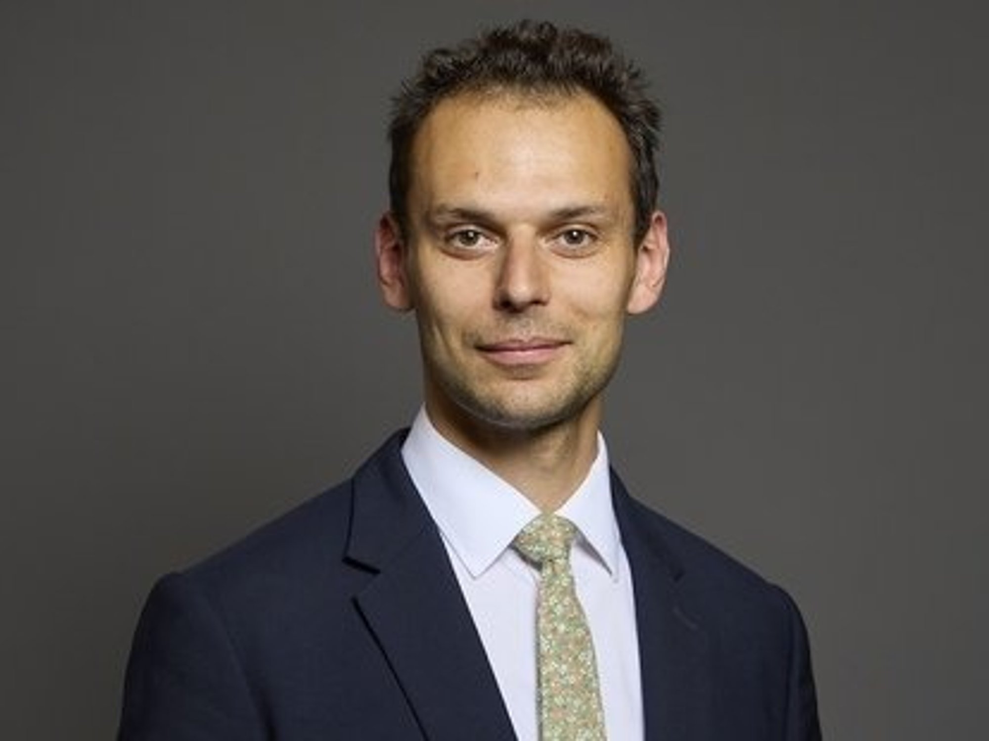 Labour minister 'falsely linked journalists to pro-Kremlin’ network in 'McCarthyite smear' campaign