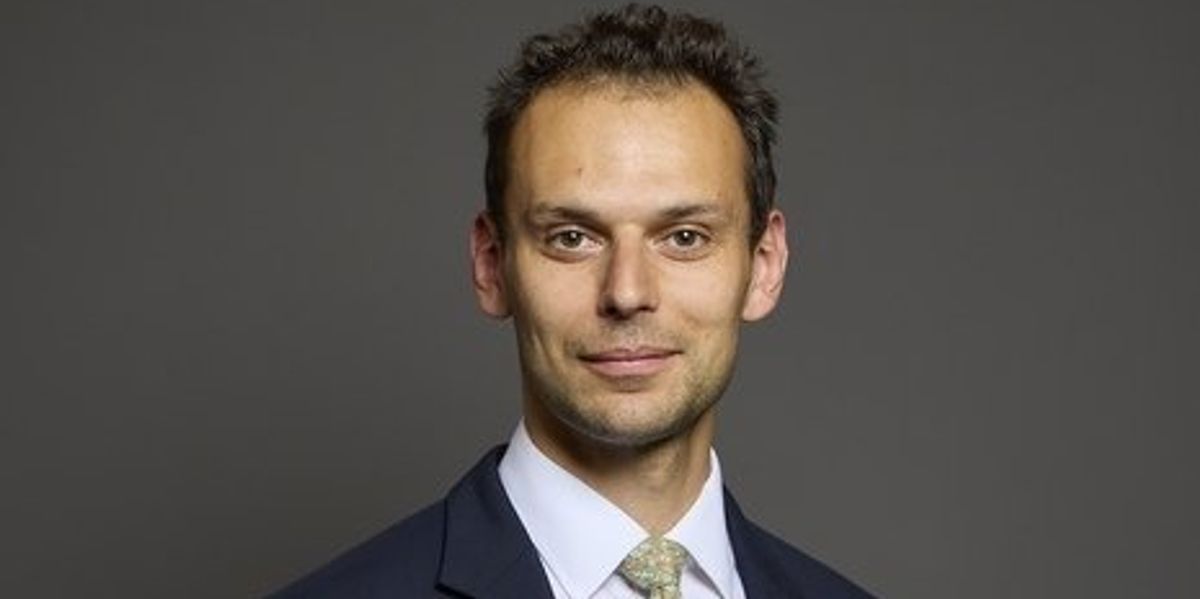 Labour minister ‘falsely linked journalists to pro-Kremlin’ network in ‘McCarthyite smear’ campaign Labour minister ‘falsely linked journalists to pro-Kremlin’ network in ‘McCarthyite smear’ campaign