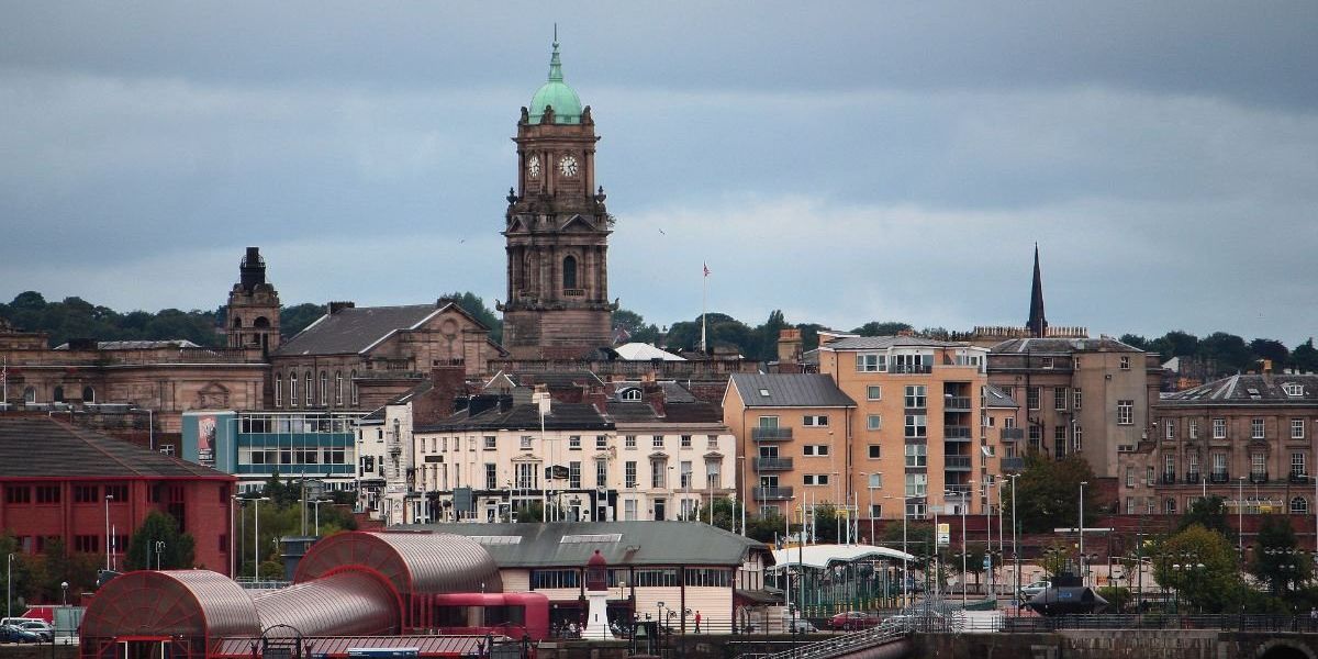 Wirral residents fight back against 200km net zero project as Reform UK petition signed by 12,000 residents sparks emergency meeting Wirral residents fight back against 200km net zero project as Reform UK petition signed by 12,000 residents sparks emergency meeting