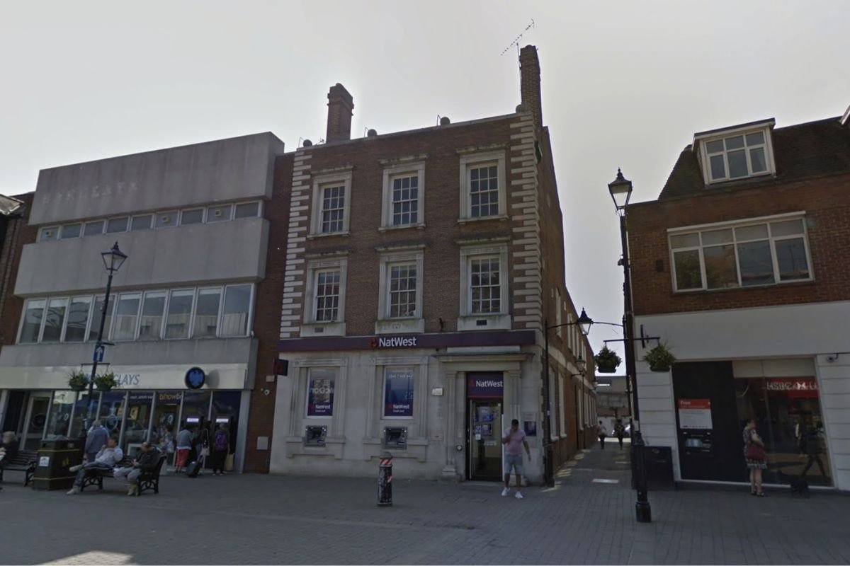 Council's plot to block 24/7 bingo hall quashed despite fears of 'out-and-out gambling centre'