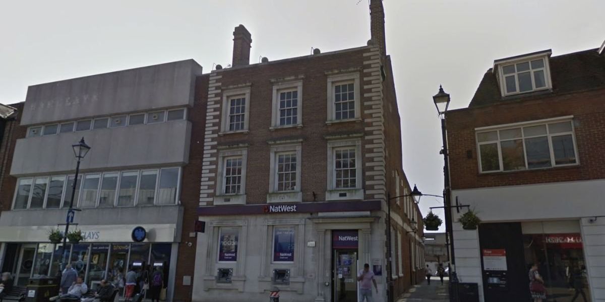Staines 24/7 bingo hall gets green light despite fears of ‘out-and-out gambling centre’ Staines 24/7 bingo hall gets green light despite fears of ‘out-and-out gambling centre’