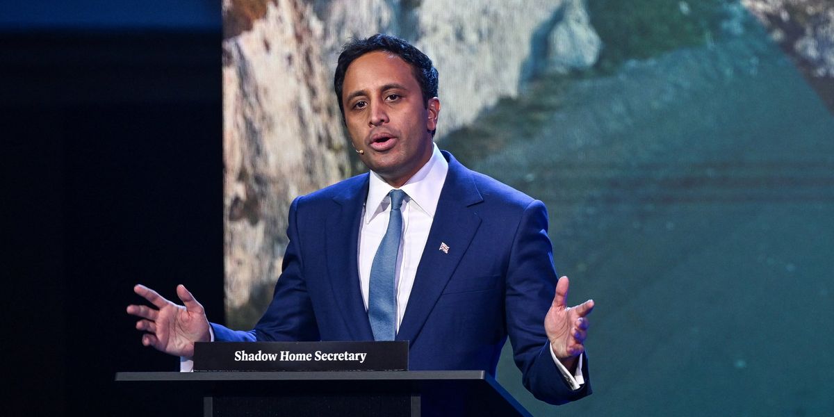 Reform would create ice-style agency amid plans to deport nearly 300,000 people per year Reform would create ice-style agency amid plans to deport nearly 300,000 people per year