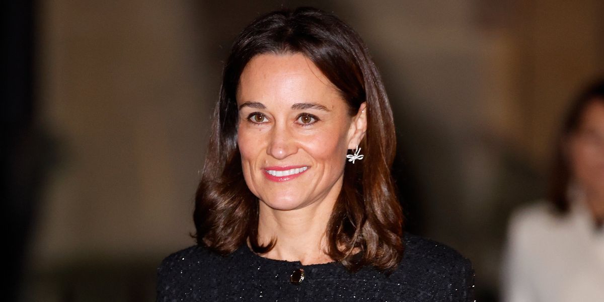 Pippa Middleton to demolish extension on £15m manor house Pippa Middleton to demolish extension on £15m manor house