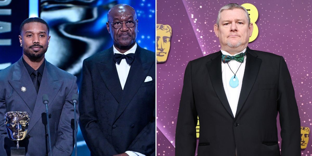 ‘Did what we had to do’ ‘Did what we had to do’