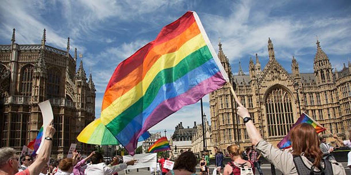 DEI schemes cost British businesses £11BILLION as new analysis exposes activist pressure DEI schemes cost British businesses £11BILLION as new analysis exposes activist pressure