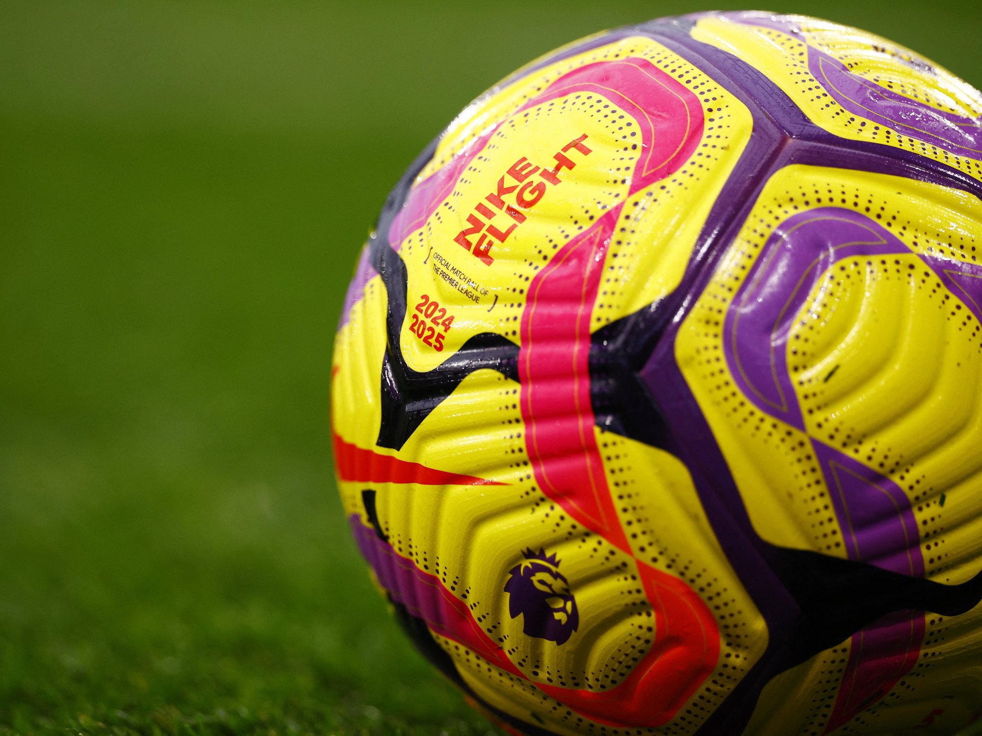 Premier League club executive sees alleged teenage sexual abuse case dropped