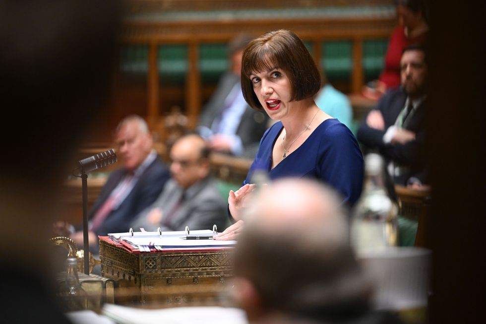 Labour's Education Secretary says boys MUST be allowed to 'experiment' and wear dresses at school